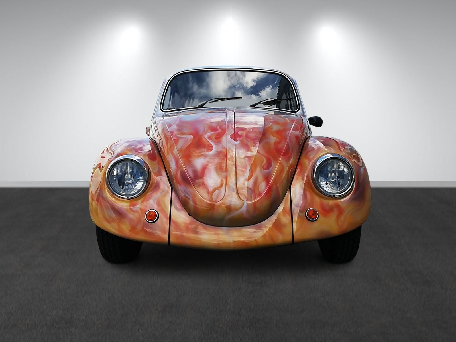 VW Käfer-image-7