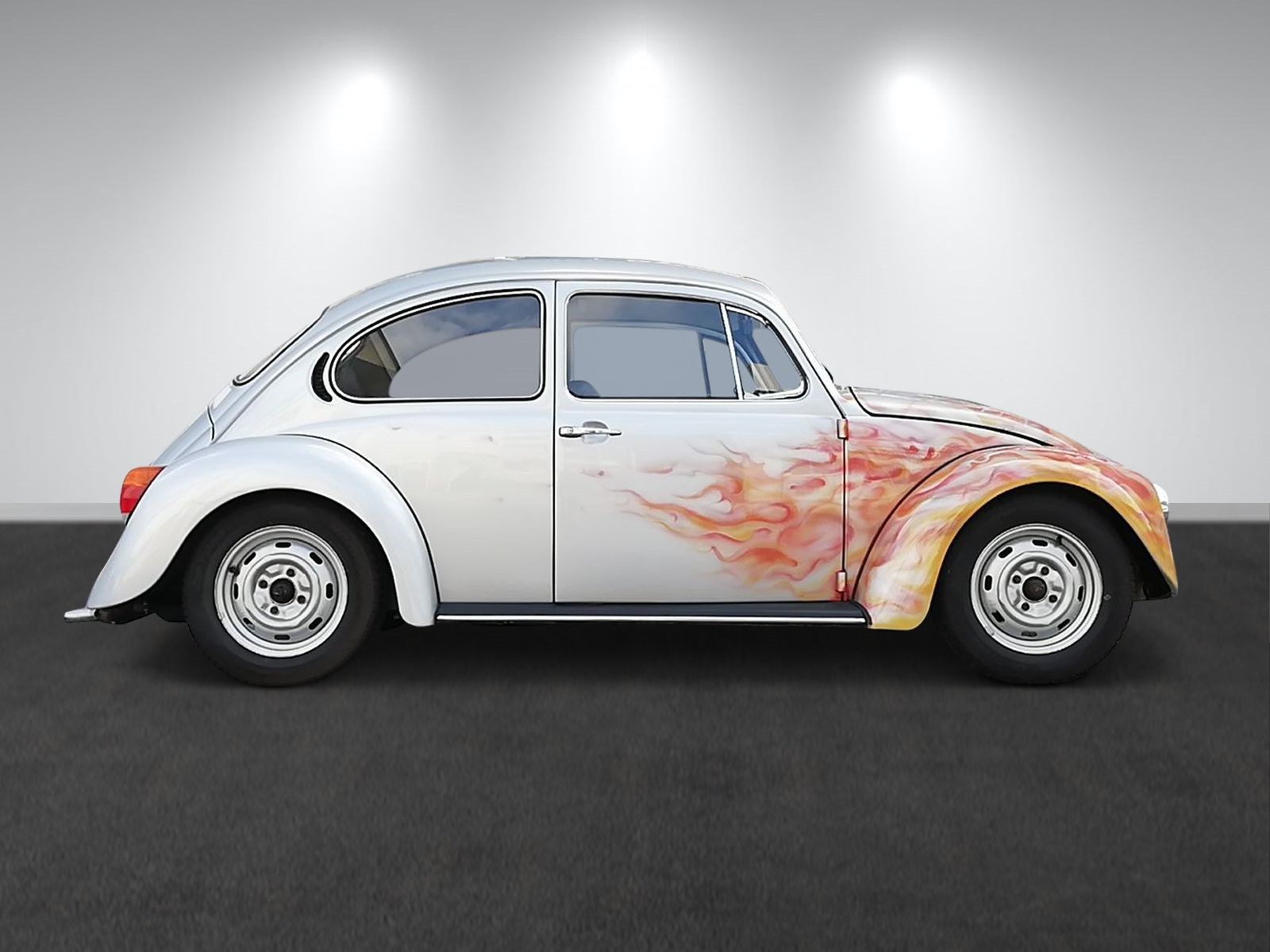 VW Käfer-image-5