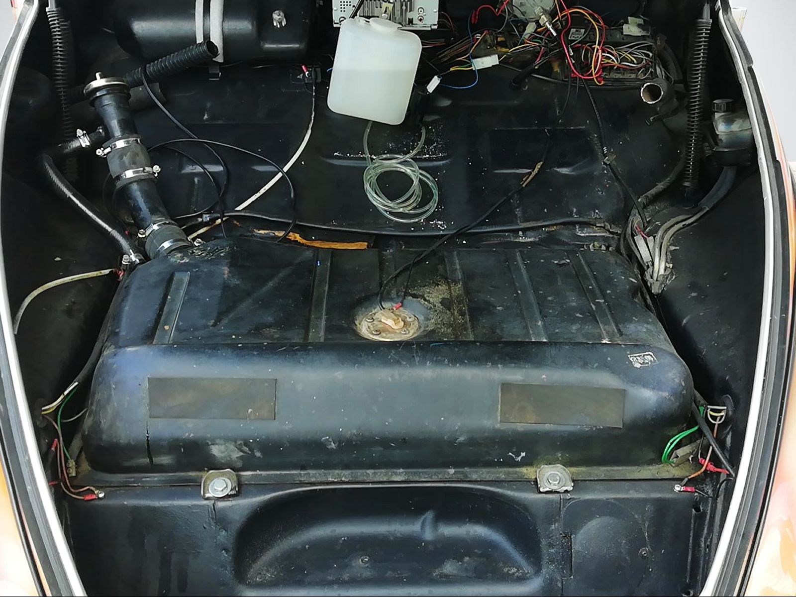 VW Käfer-image-9