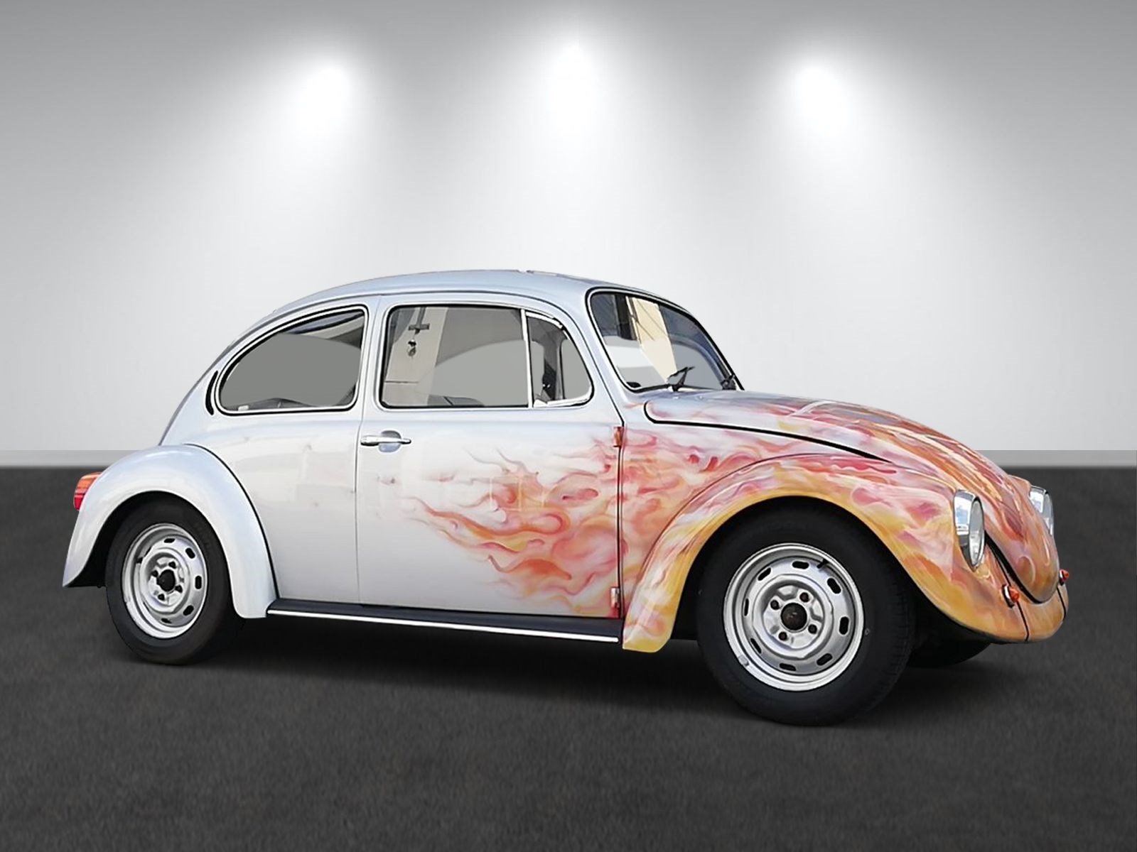 VW Käfer-image-6