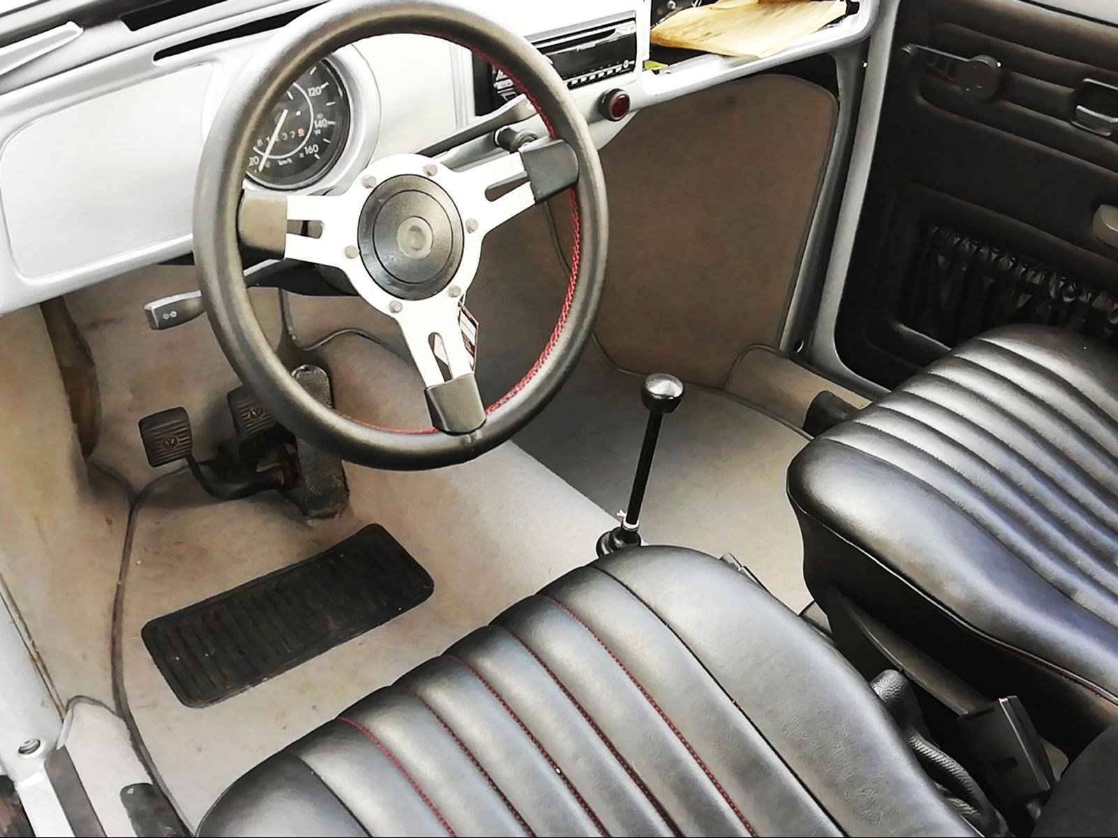 VW Käfer-image-8