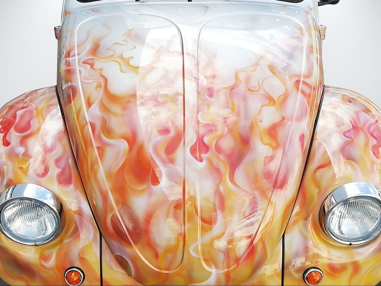 VW Käfer-image-10