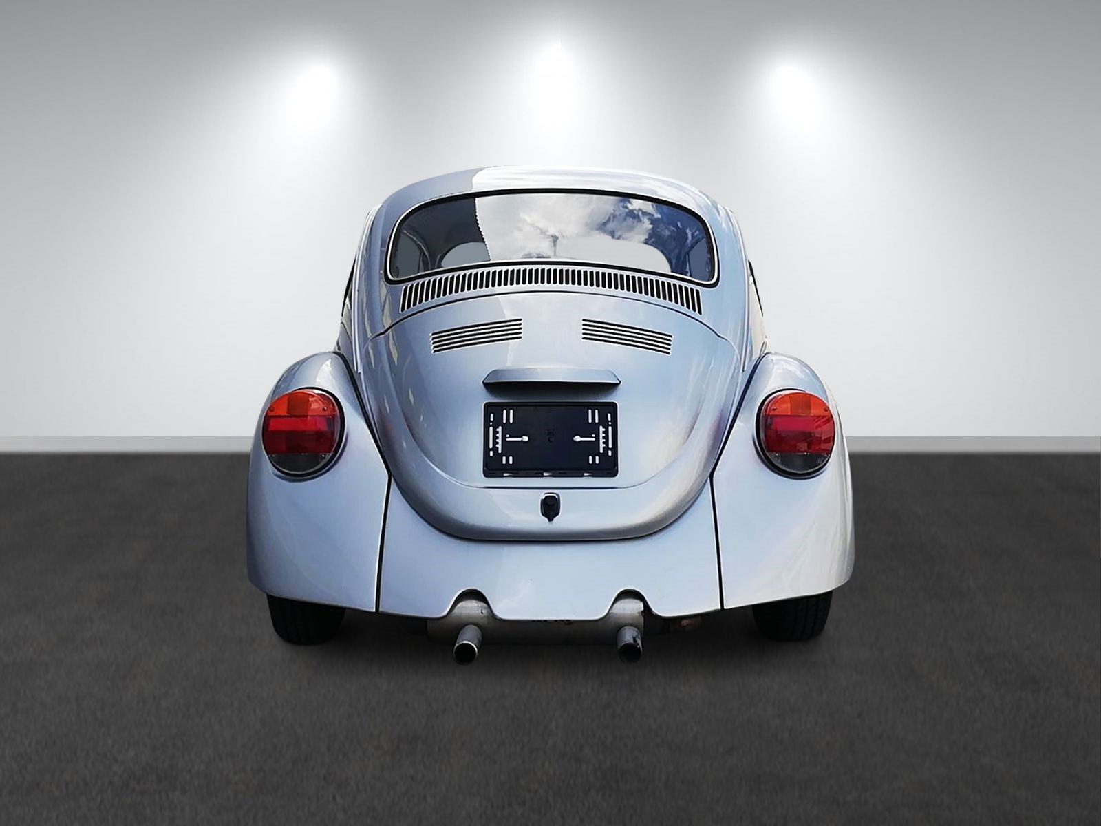 VW Käfer-showroom-element-3