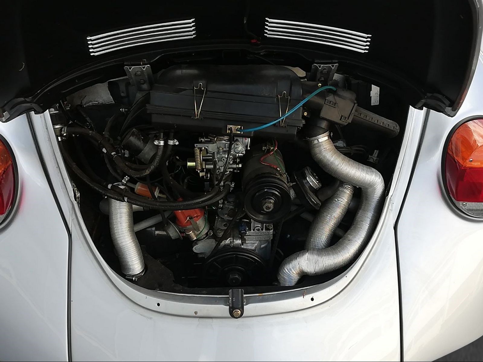 VW Käfer-image-11