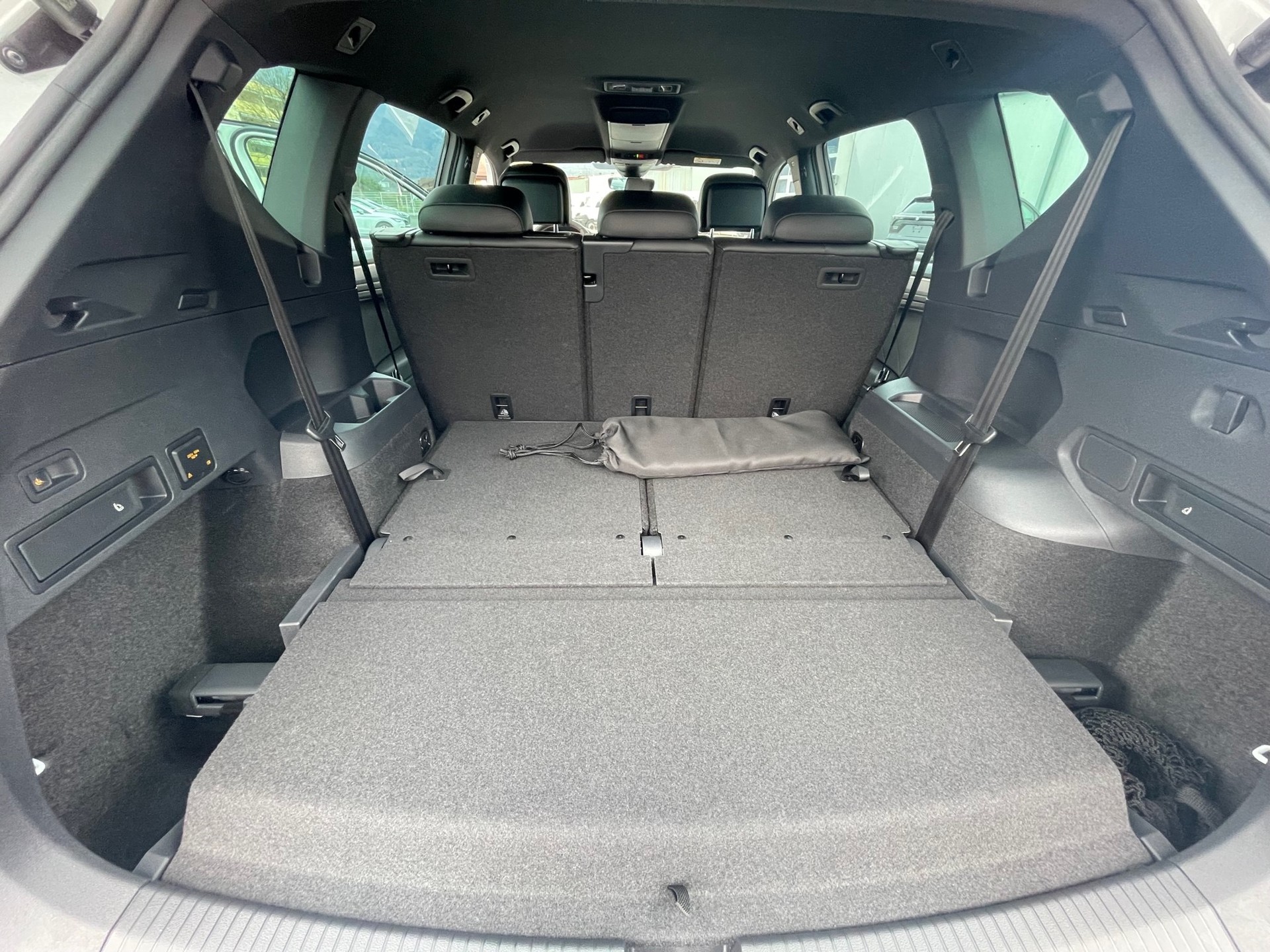 SEAT Tarraco 2.0 TSI Hola FR 4Drive DSG-image-12