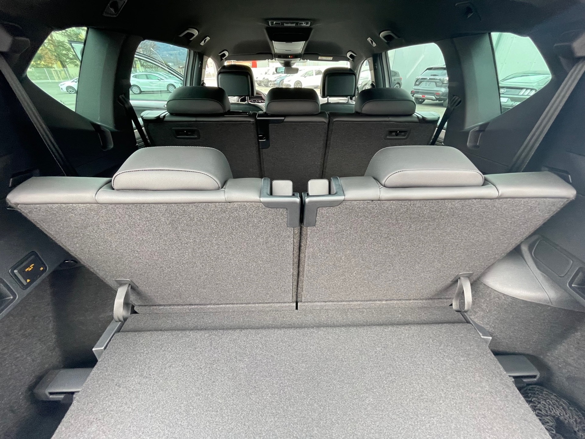 SEAT Tarraco 2.0 TSI Hola FR 4Drive DSG-image-11