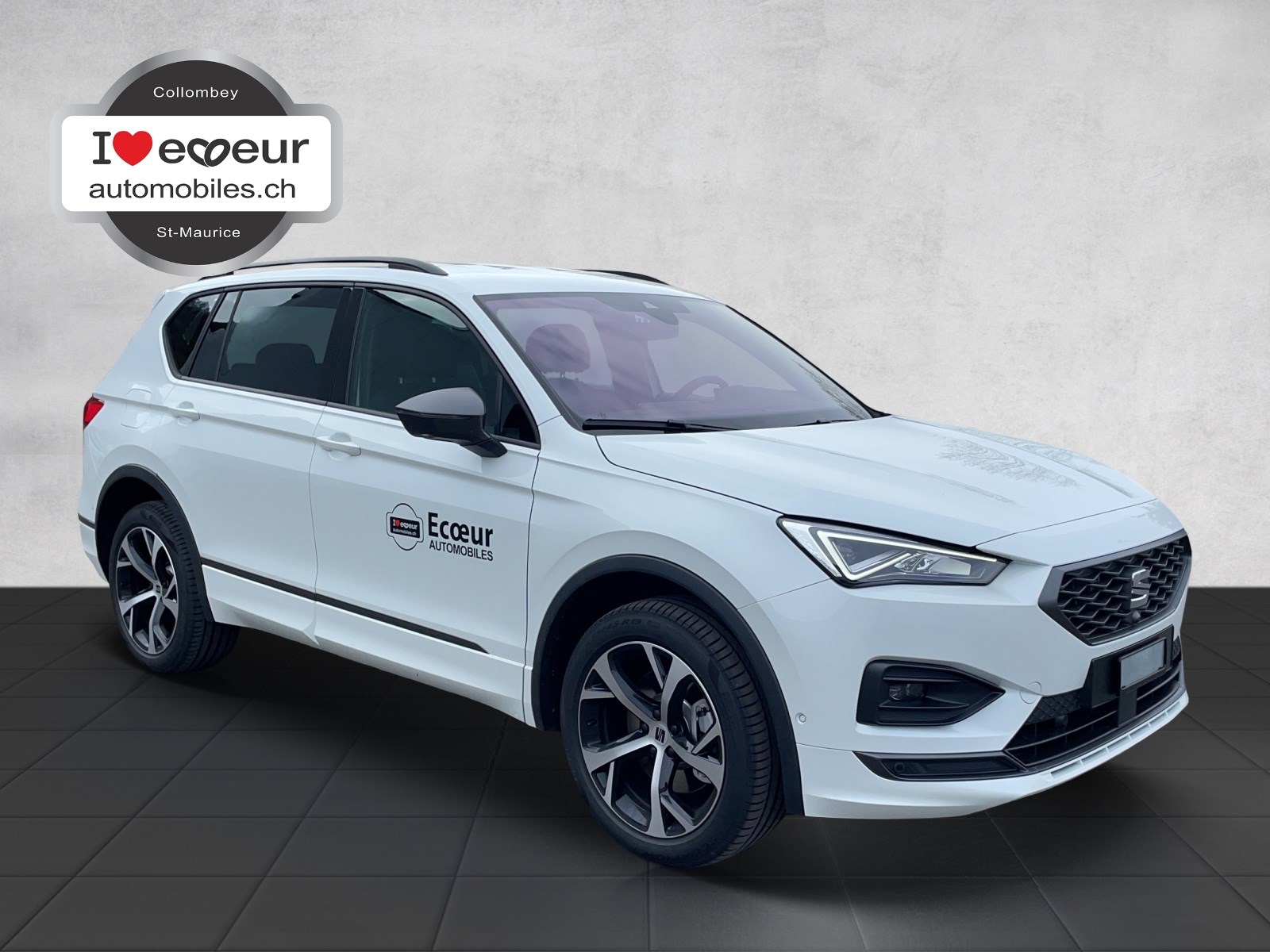 SEAT Tarraco 2.0 TSI Hola FR 4Drive DSG-image-6