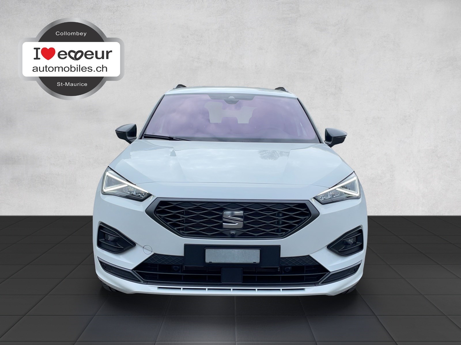 SEAT Tarraco 2.0 TSI Hola FR 4Drive DSG-image-7