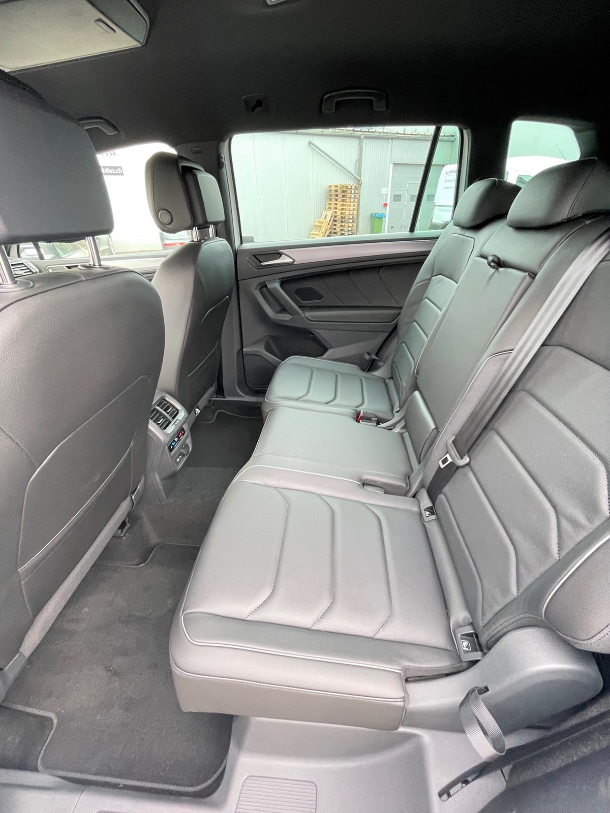 SEAT Tarraco 2.0 TSI Hola FR 4Drive DSG-image-10