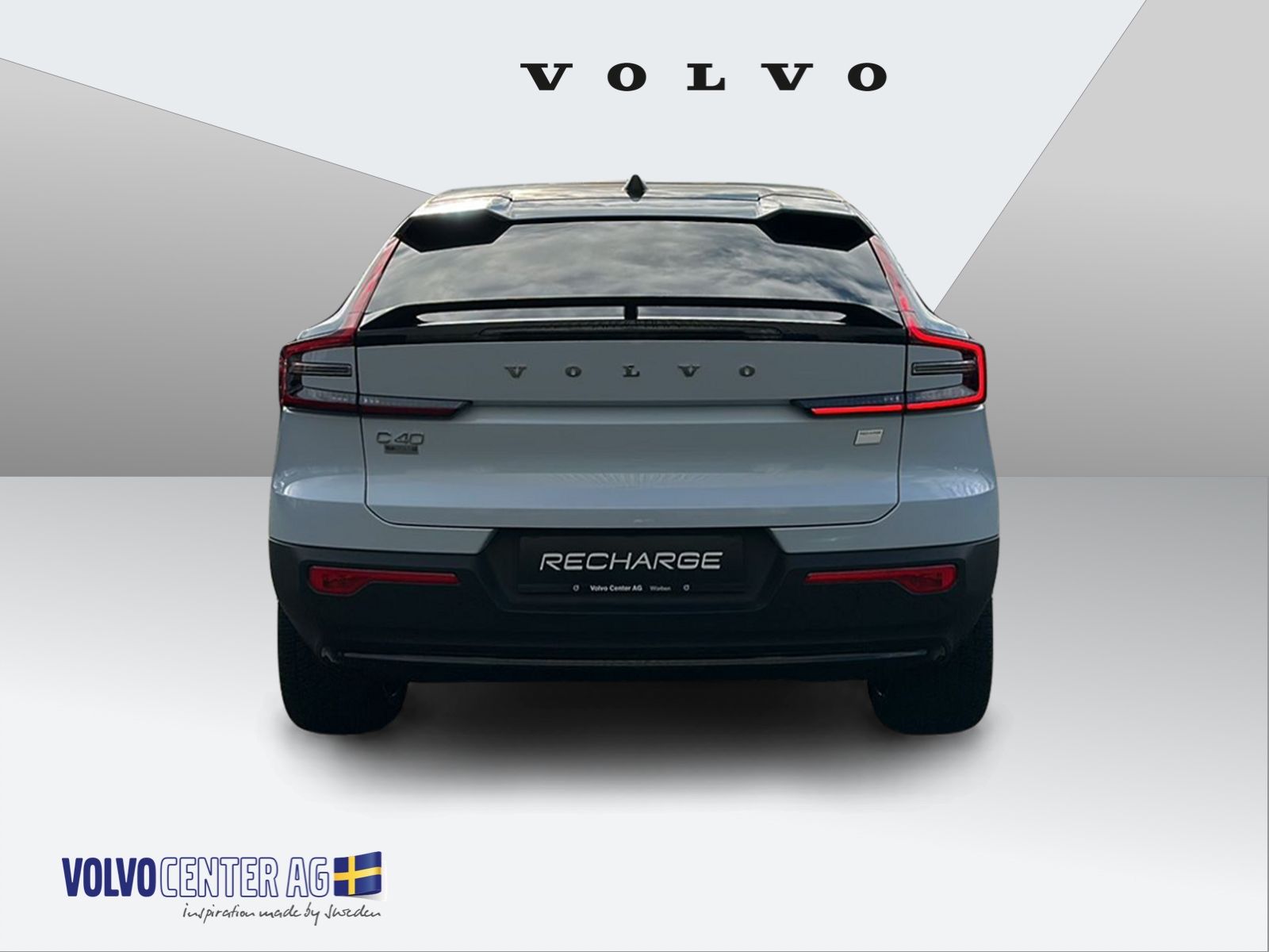 VOLVO C40 E80 Ultimate-image-7