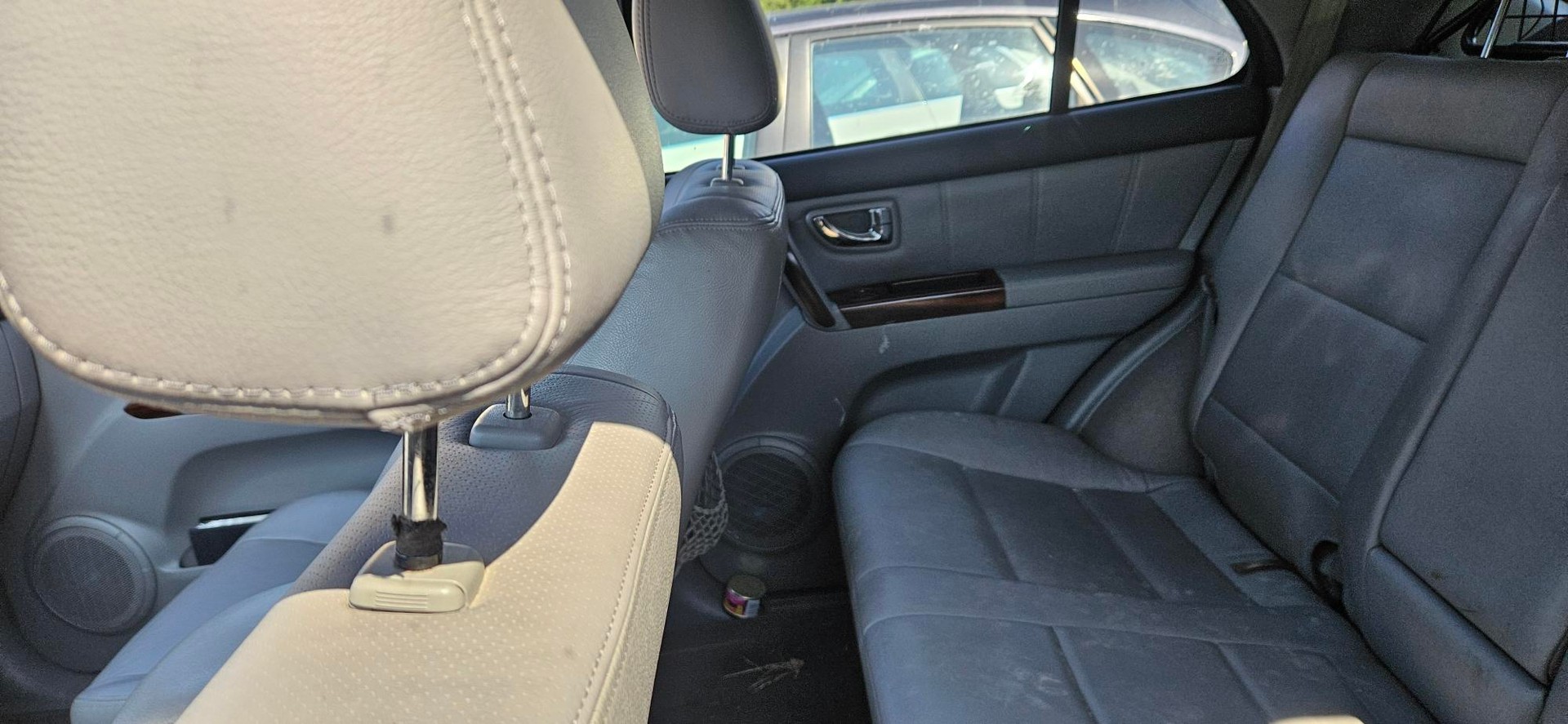 KIA Sorento 3.5 V6 Executive-image-8