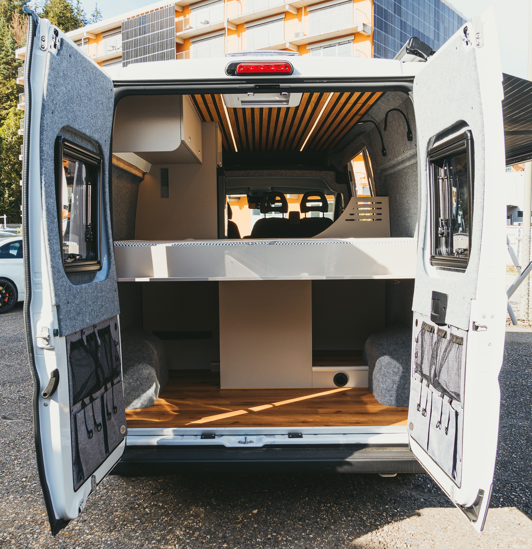FIAT Ducato L2H2 Pro-image-2