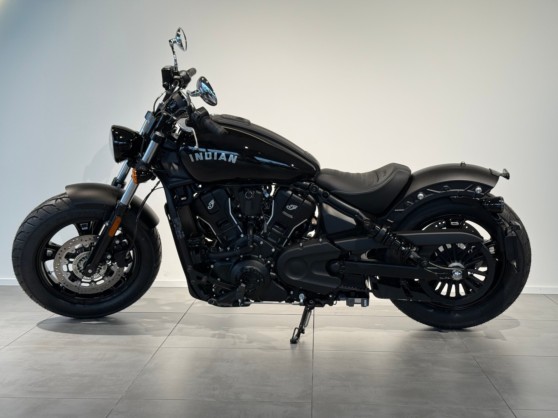 INDIAN Scout Sixty Bobber-showroom-element-2