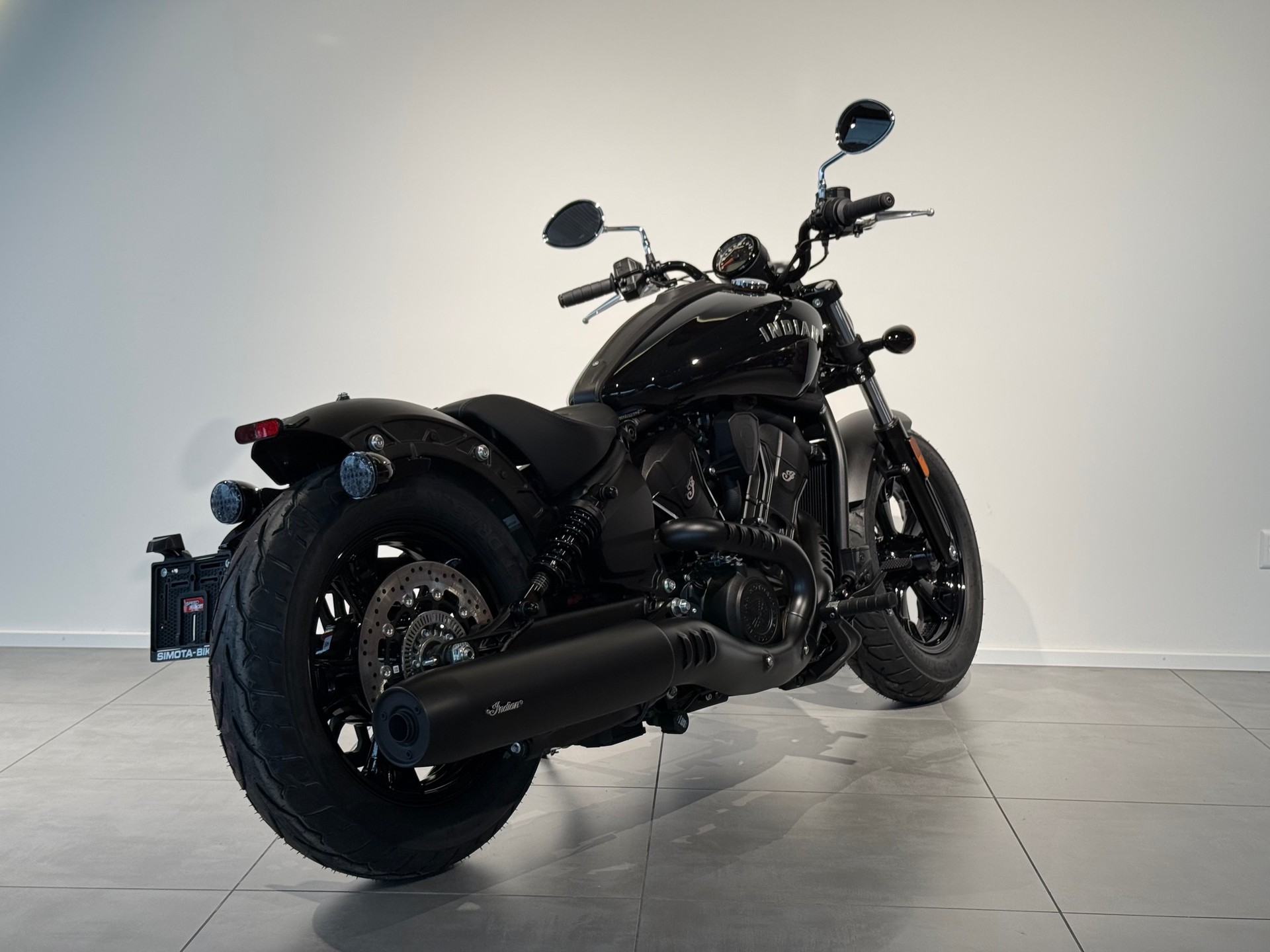 INDIAN Scout Sixty Bobber-showroom-element-3