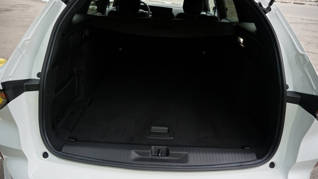 OPEL Astra ST 1.2i MHEV Edit.-image-7