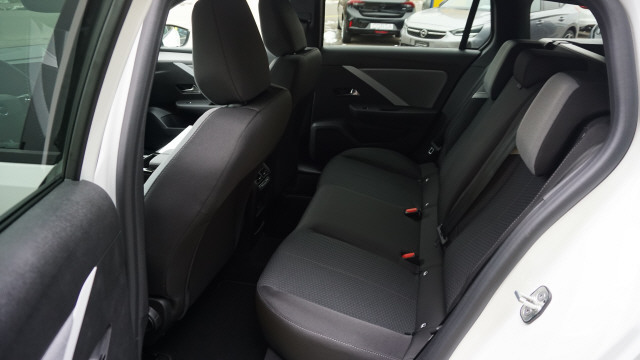 OPEL Astra ST 1.2i MHEV Edit.-image-8
