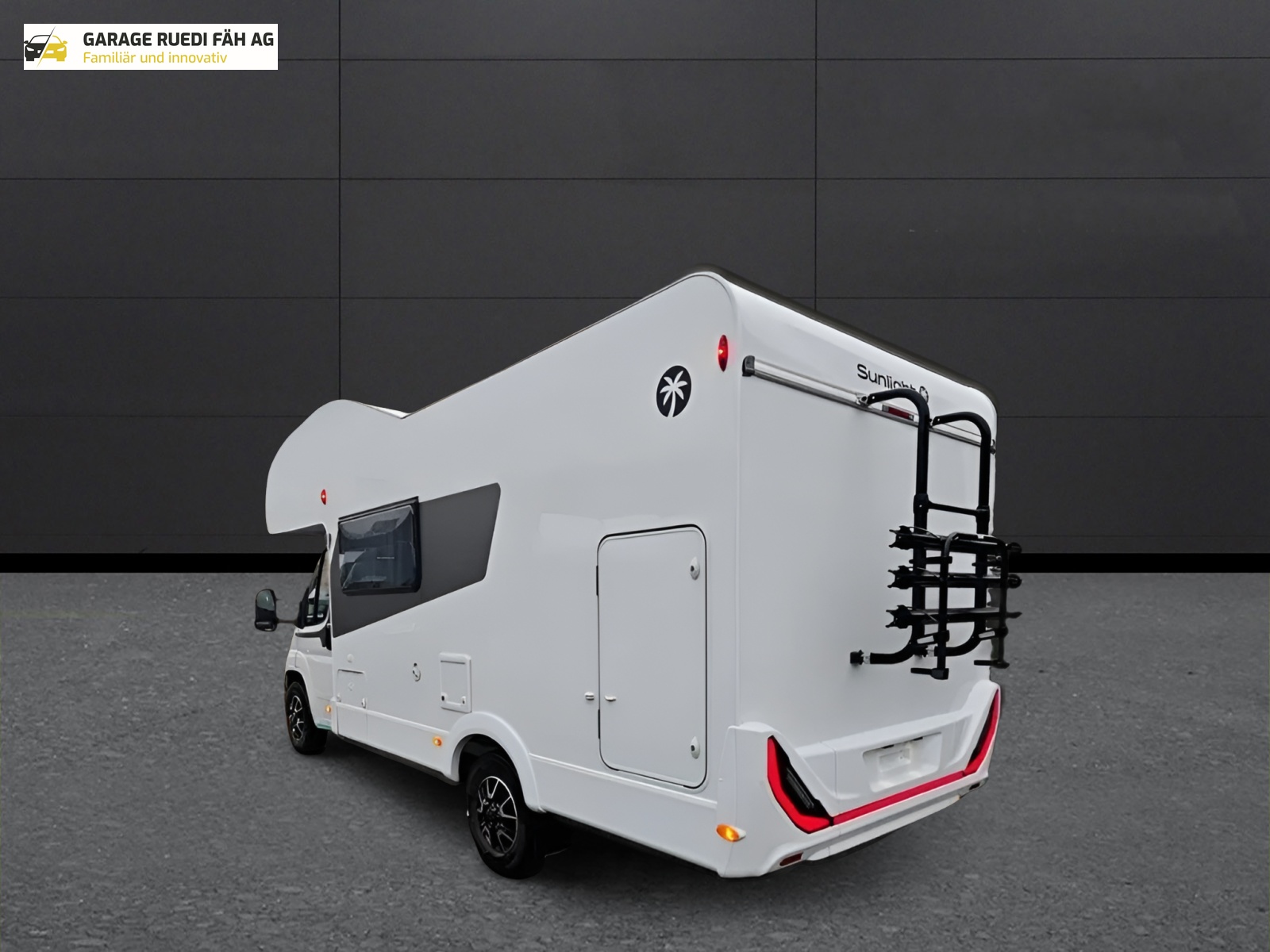 SUNLIGHT A68-showroom-element-2