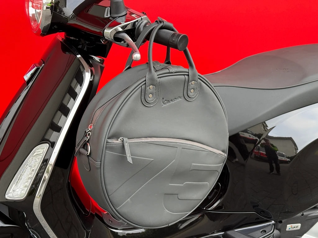 PIAGGIO Vespa 125 Primavera Euro 5+-image-13
