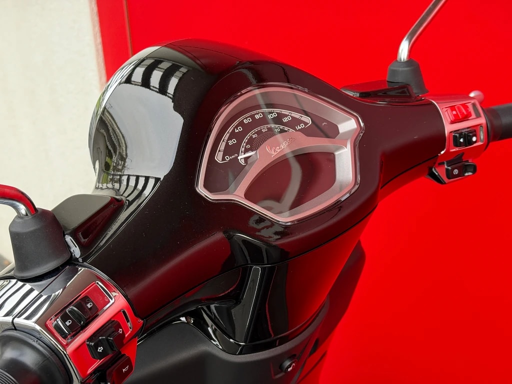 PIAGGIO Vespa 125 Primavera Euro 5+-image-8
