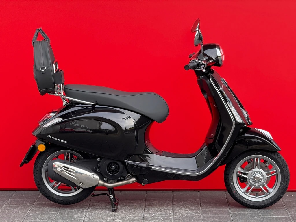PIAGGIO Vespa 125 Primavera Euro 5+-showroom-element-2