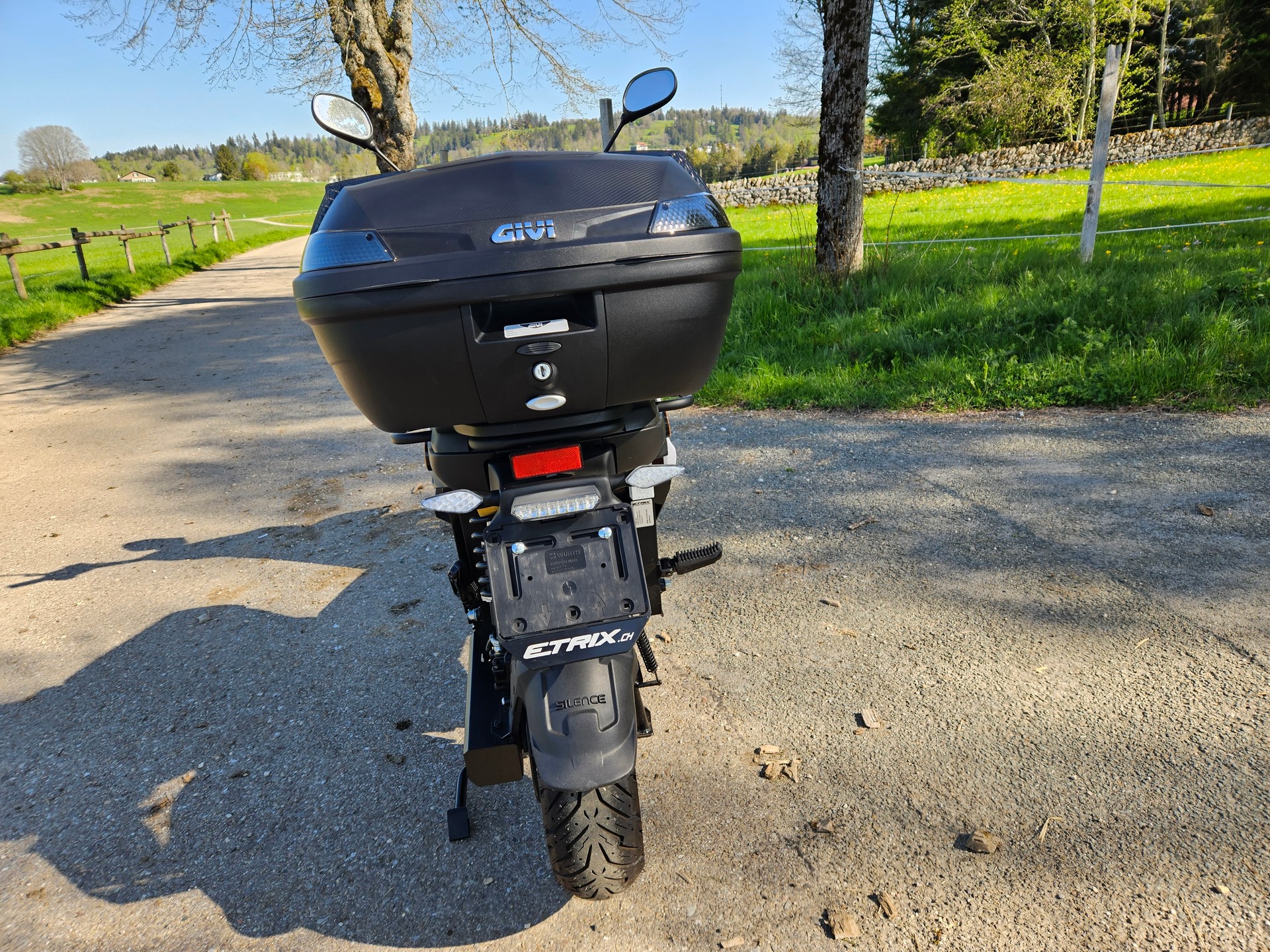 ETRIX S02 i 45-90-km/h-image-2
