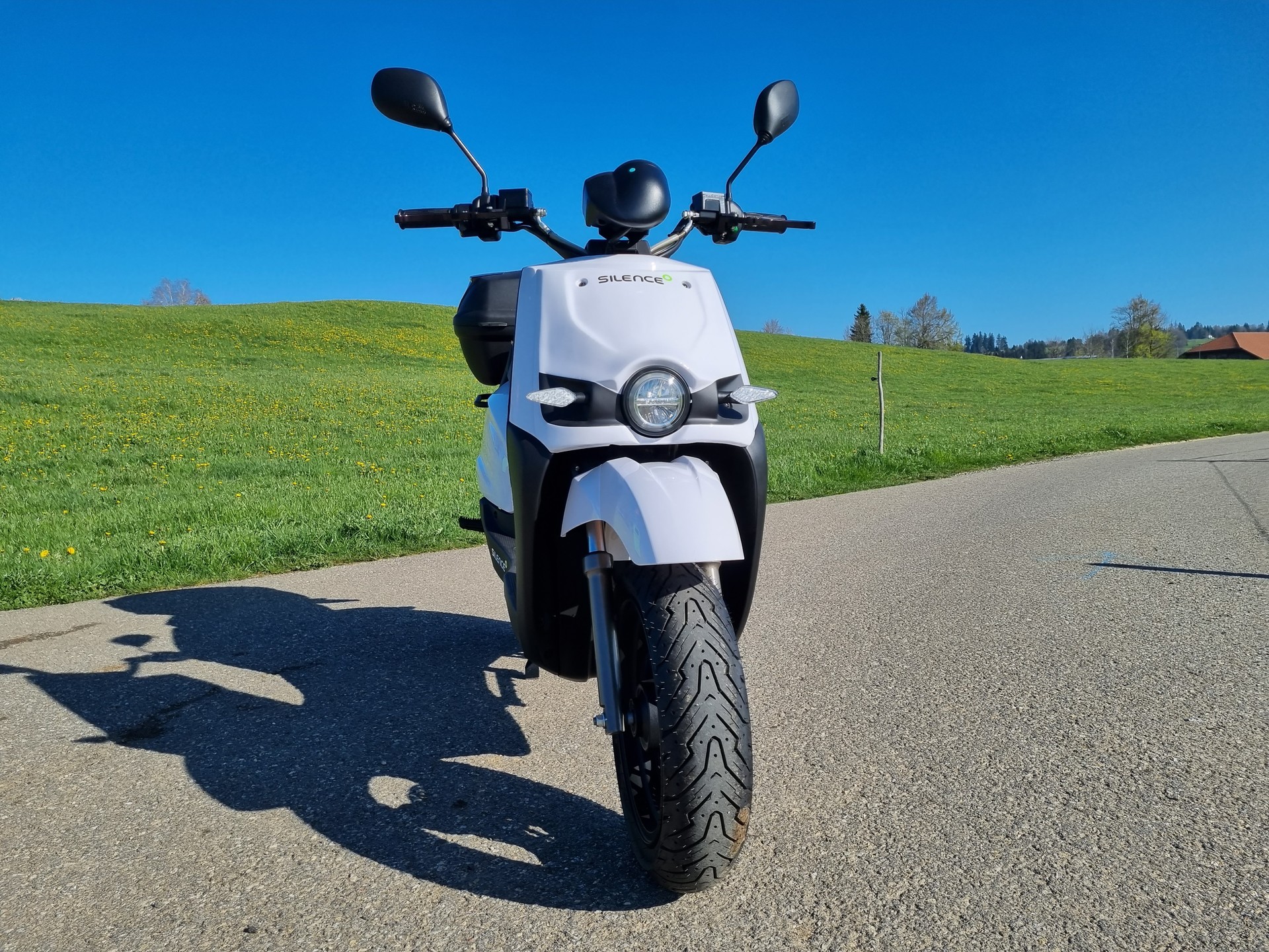ETRIX S02 i 45-90-km/h-image-10