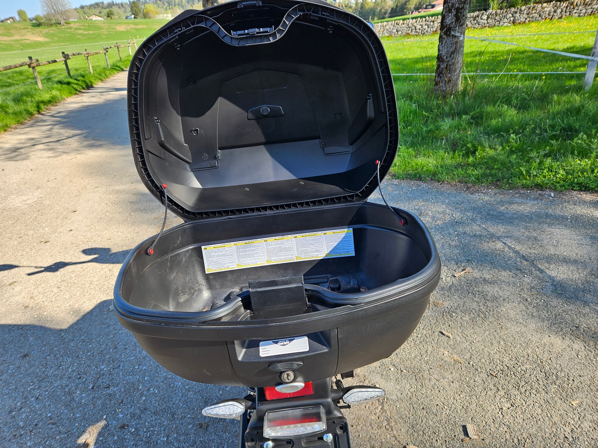 ETRIX S02 i 45-90-km/h-image-4