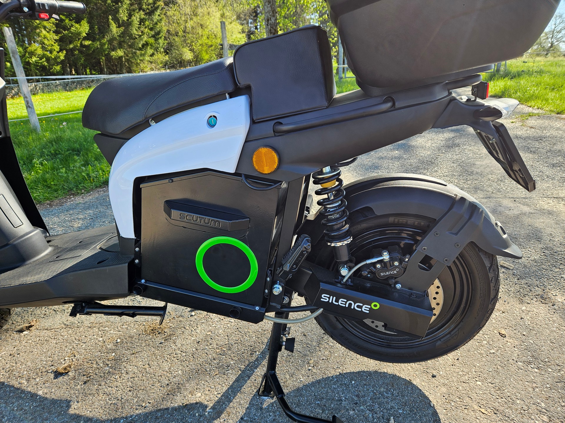 ETRIX S02 i 45-90-km/h-image-5