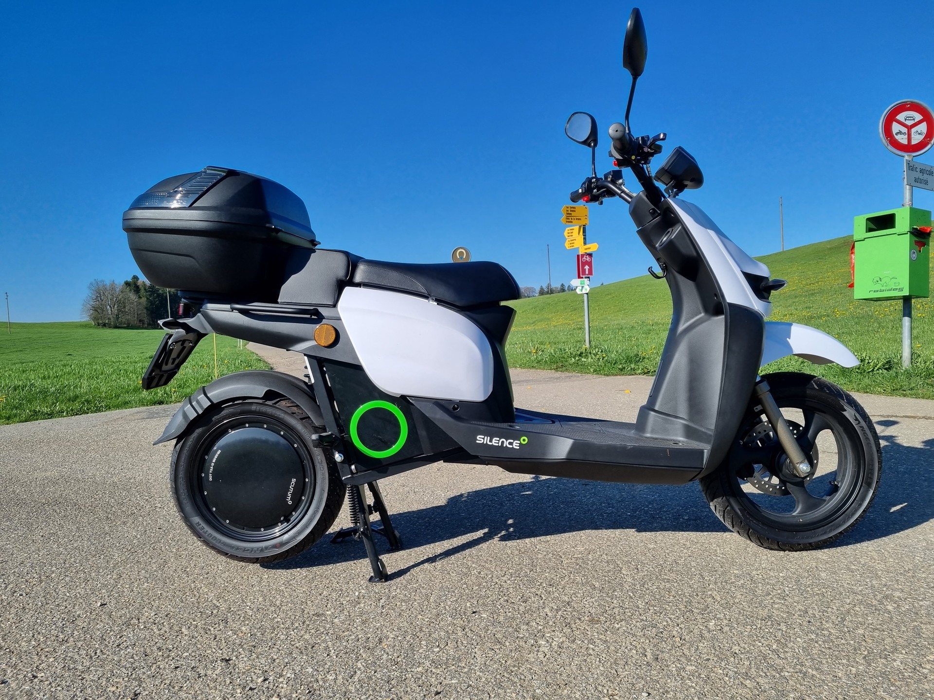 ETRIX S02 i 45-90-km/h-image-8