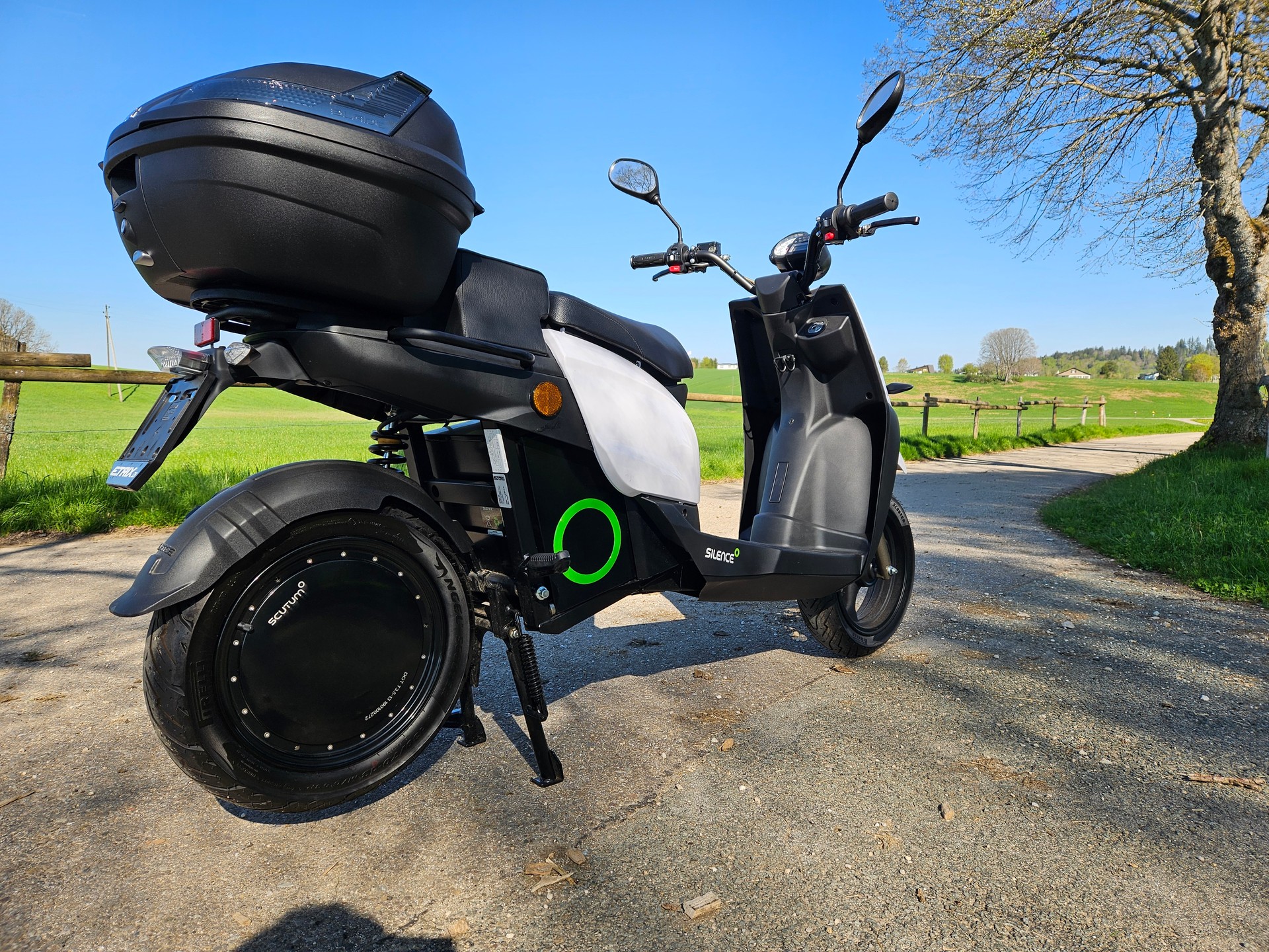 ETRIX S02 i 45-90-km/h-image-6