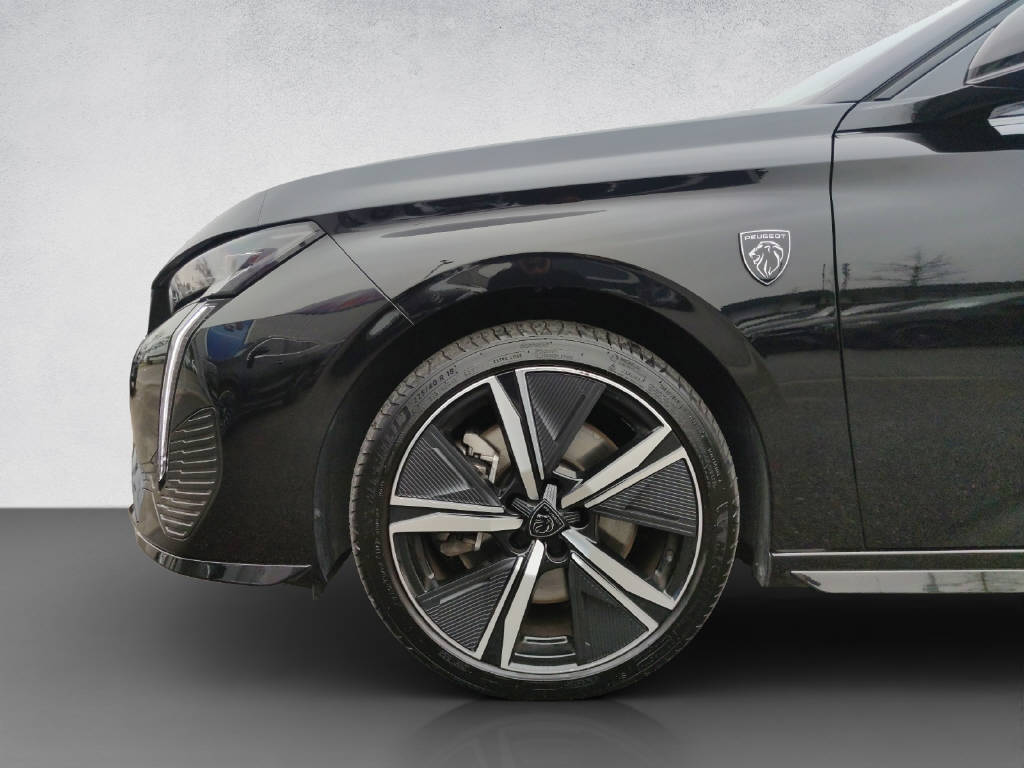 PEUGEOT 308 SW 1.6 PHEV 180 GT-image-6