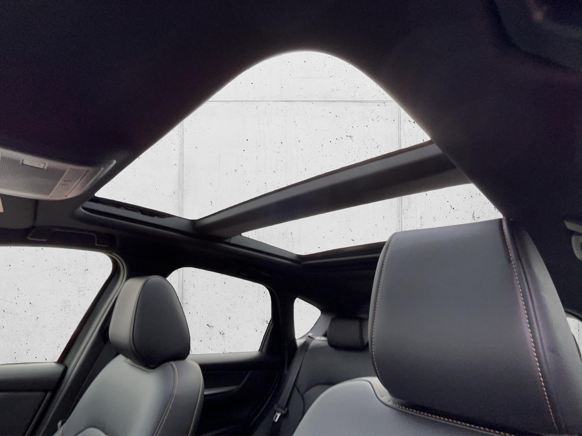 MAZDA CX-60 2.5 PHEV Homura +-image-18