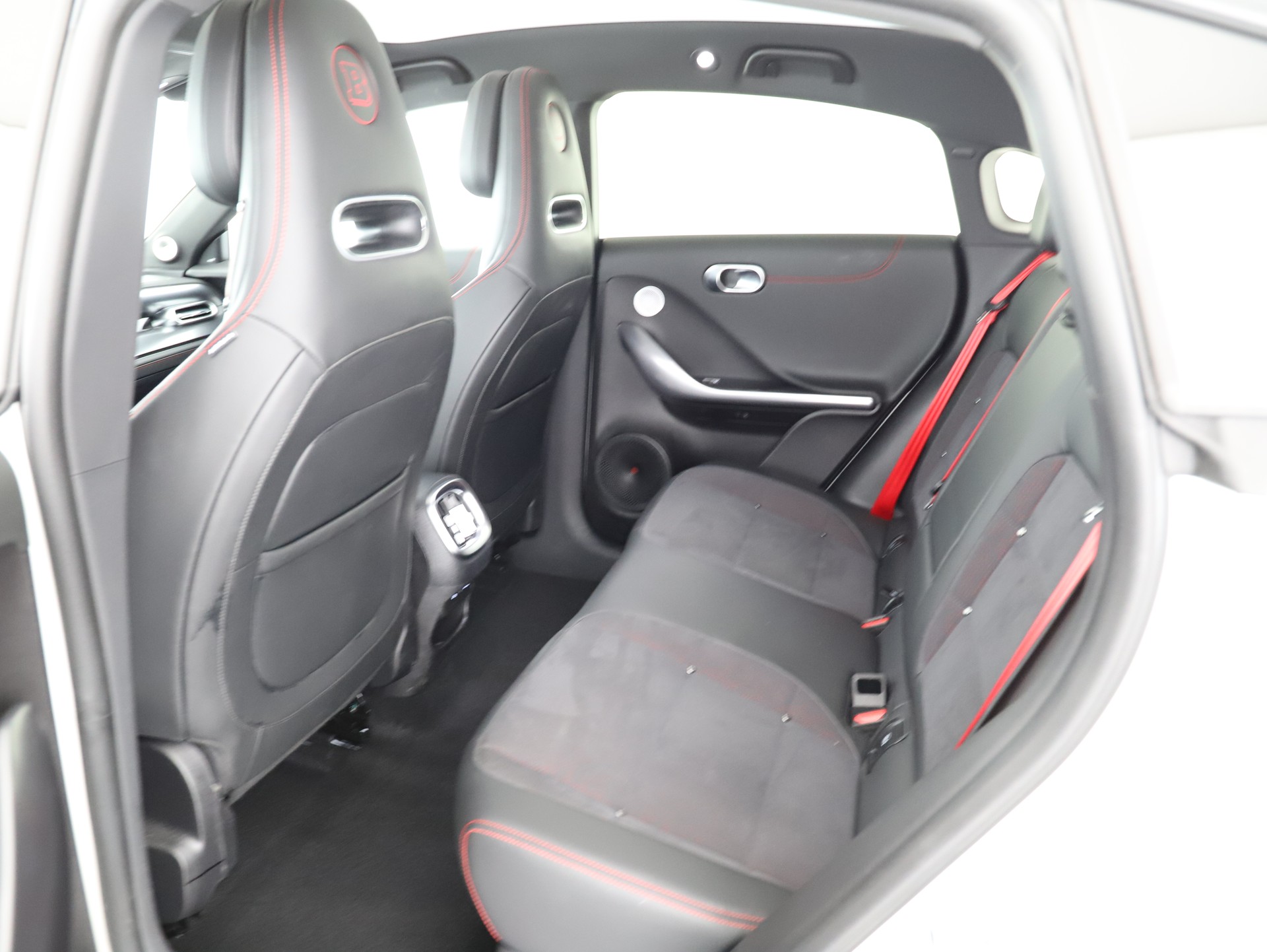 SMART #3 66kWh BRABUS-image-13