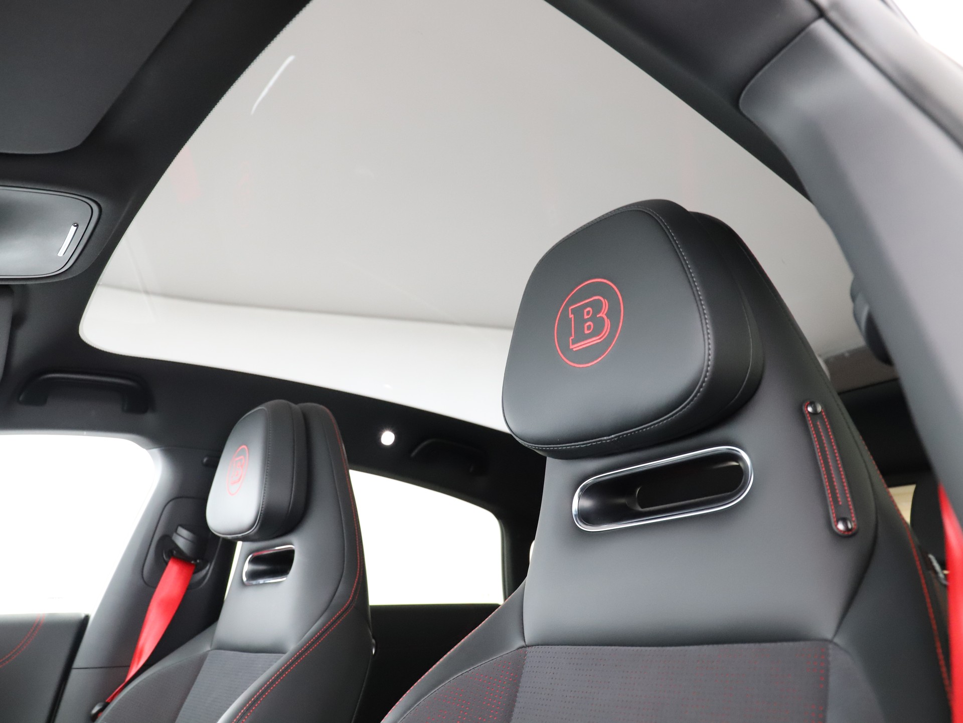 SMART #3 66kWh BRABUS-image-14