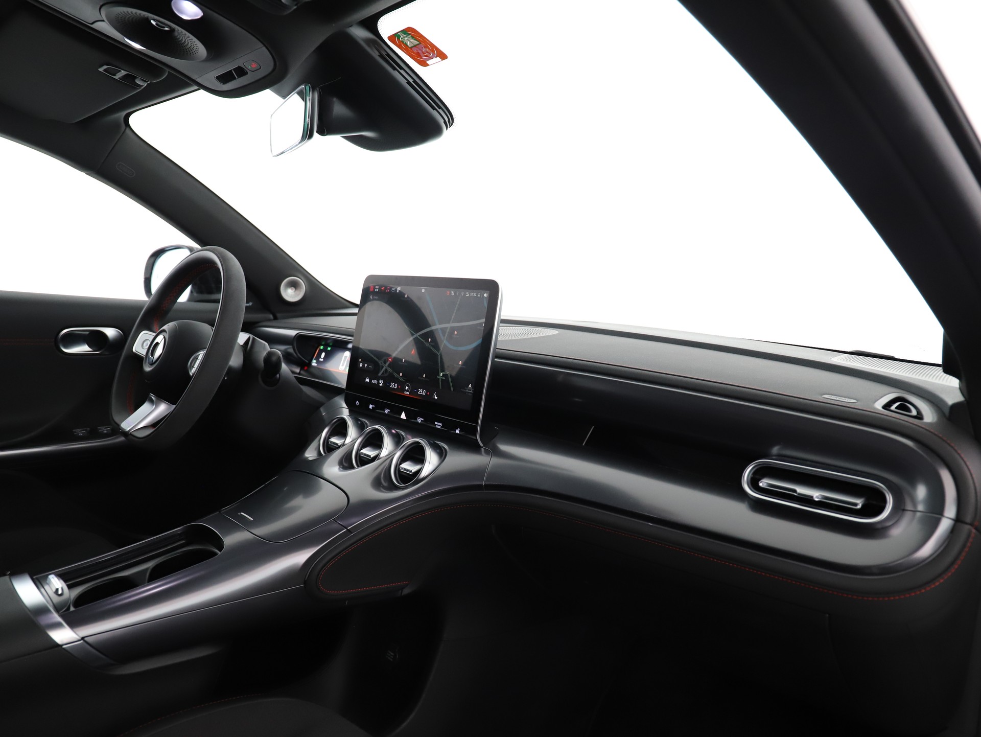 SMART #3 66kWh BRABUS-image-9