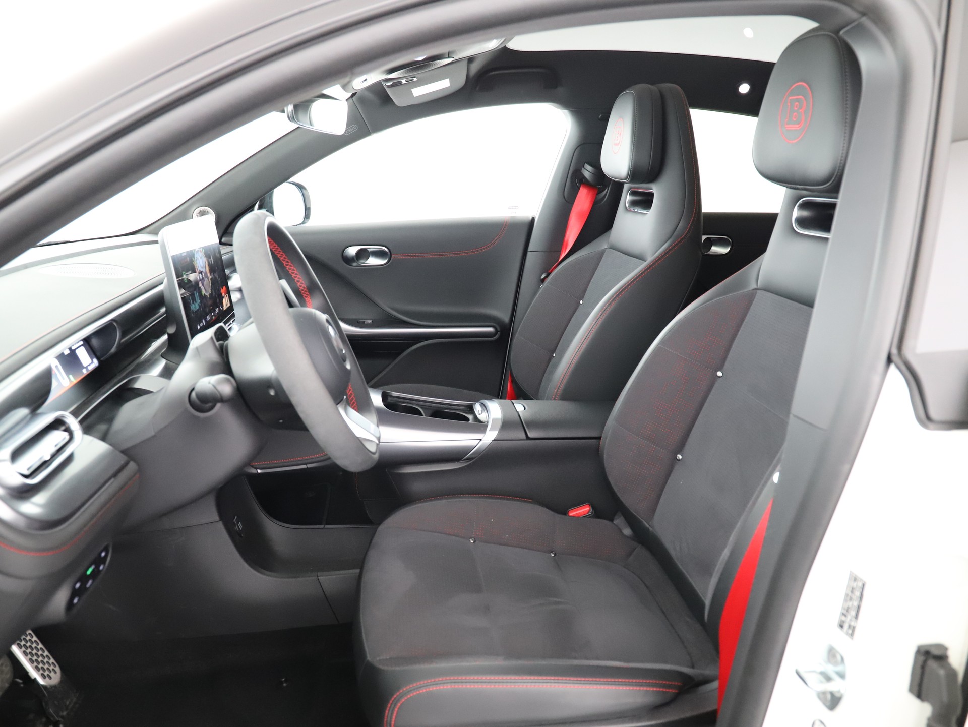 SMART #3 66kWh BRABUS-image-11