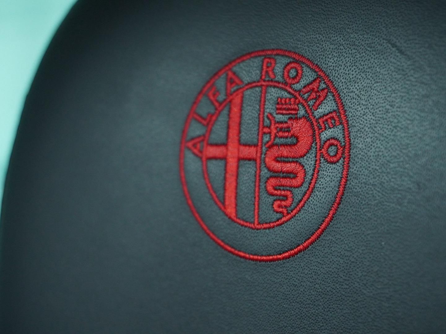 ALFA ROMEO Giulietta 1750 TBi Quadrifoglio Verde-image-5