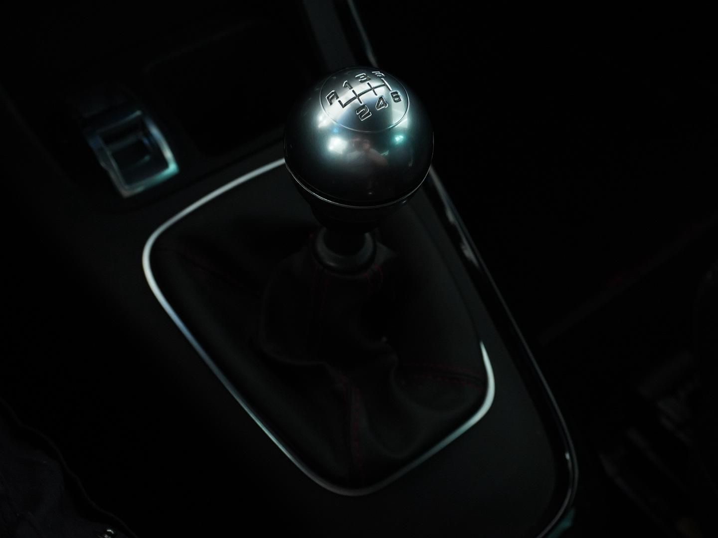 ALFA ROMEO Giulietta 1750 TBi Quadrifoglio Verde-image-9