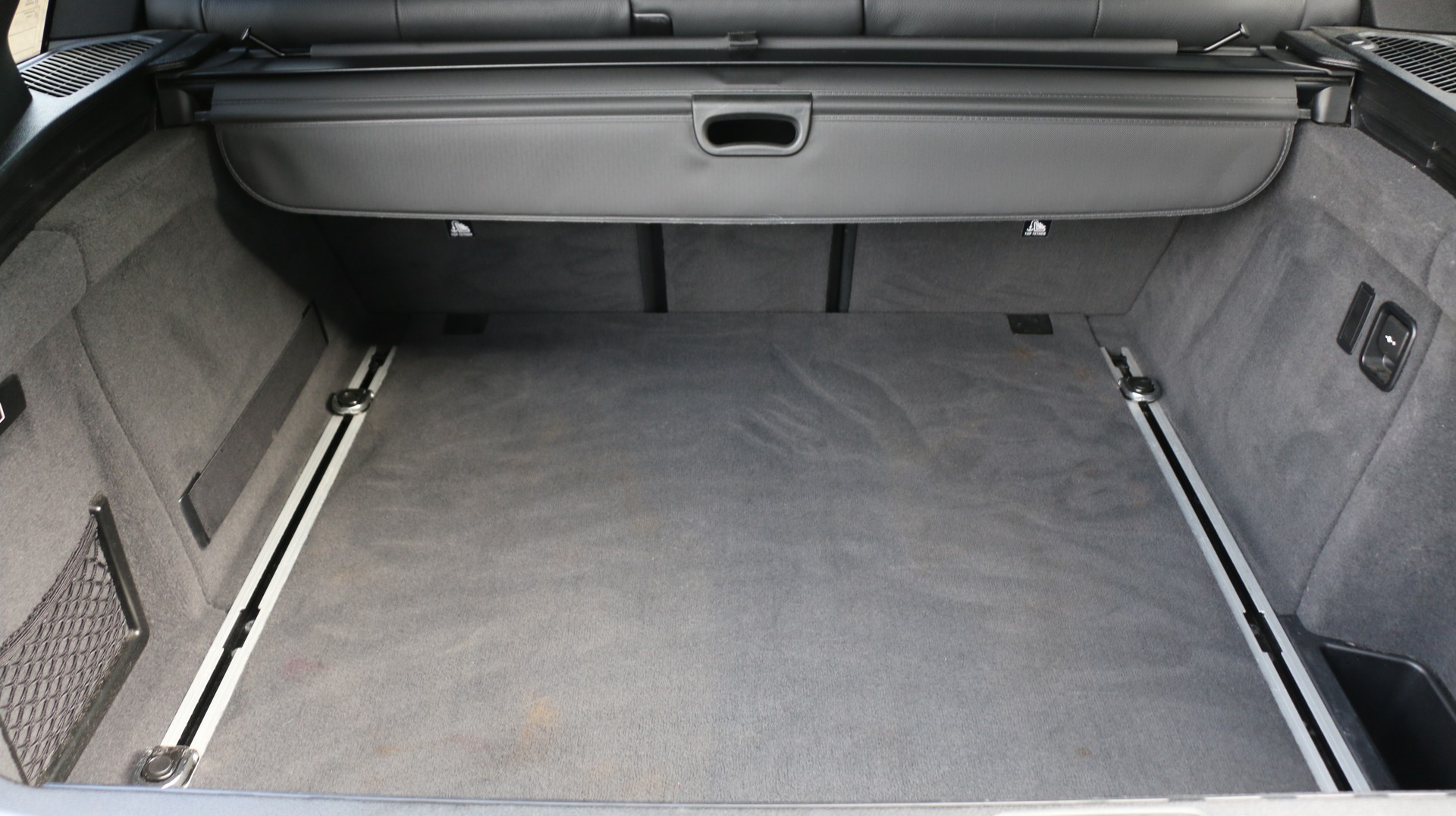 BMW X5 xDrive M50d-image-18