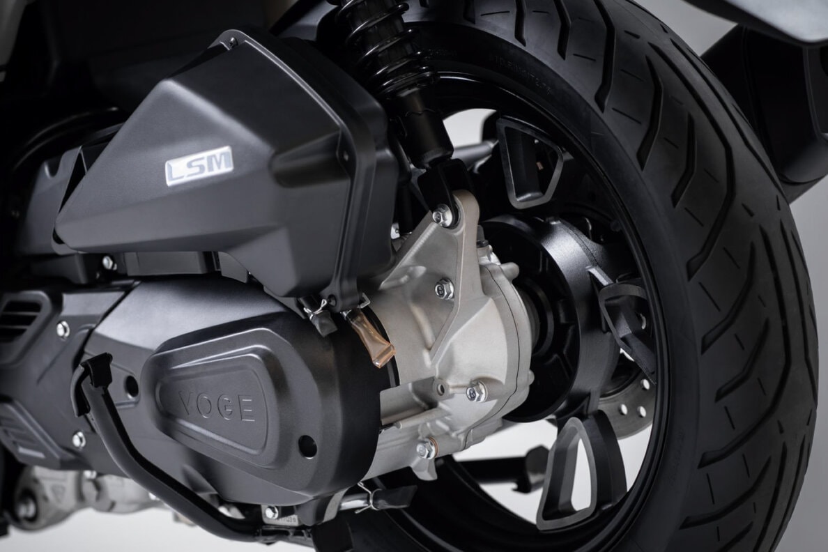 VOGE VOGE SR16-showroom-element-3