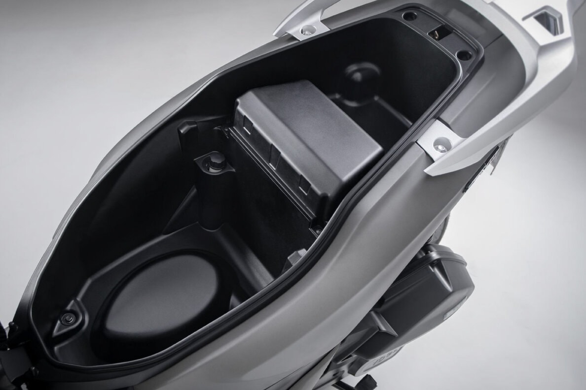 VOGE VOGE SR16-showroom-element-2