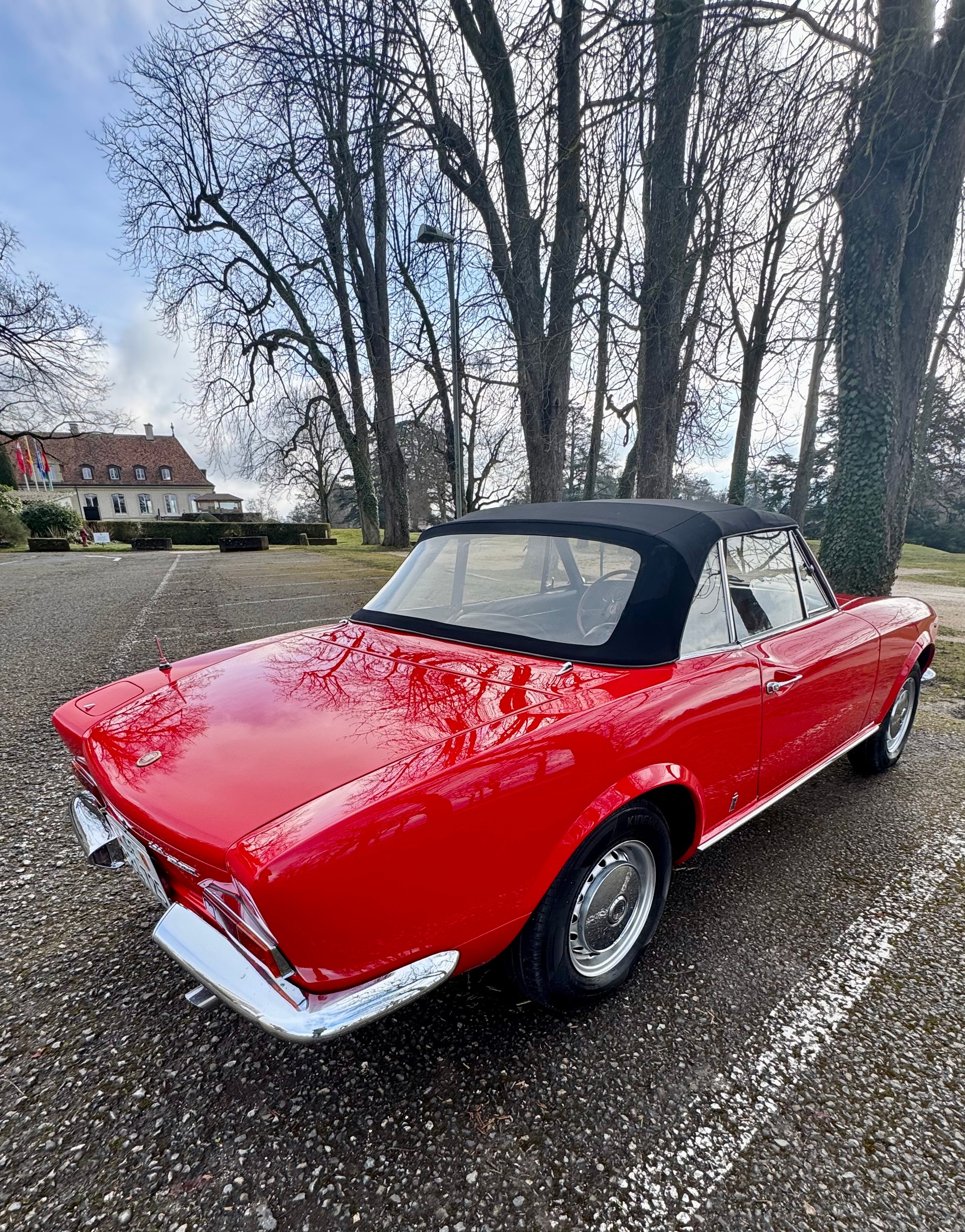 FIAT 124 Spider AS-image-10