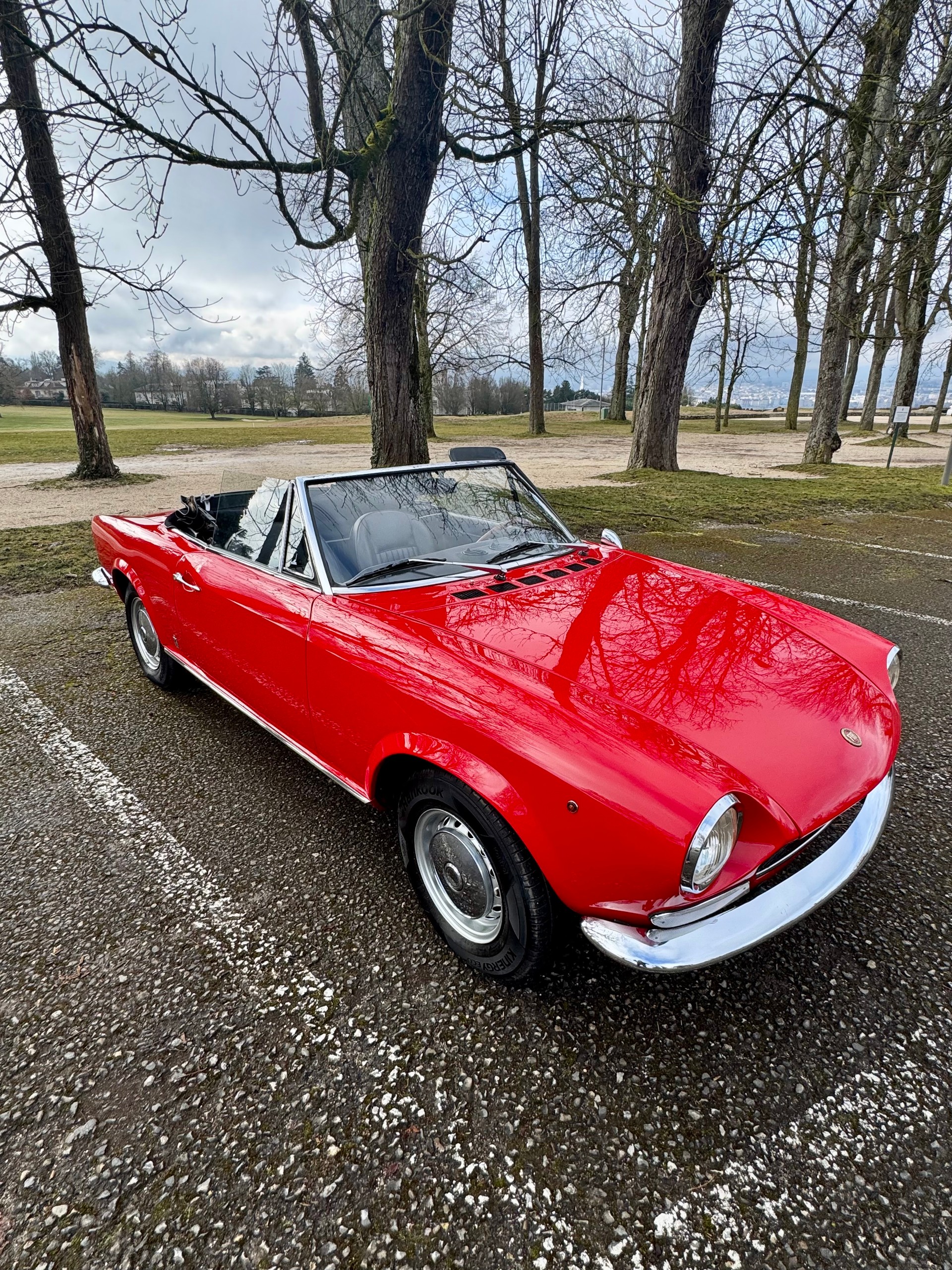 FIAT 124 Spider AS-image-7