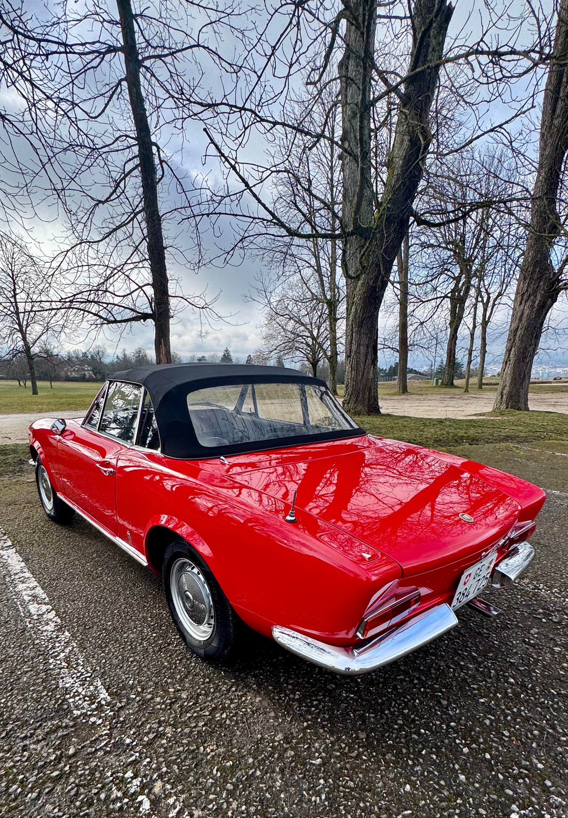 FIAT 124 Spider AS-image-9