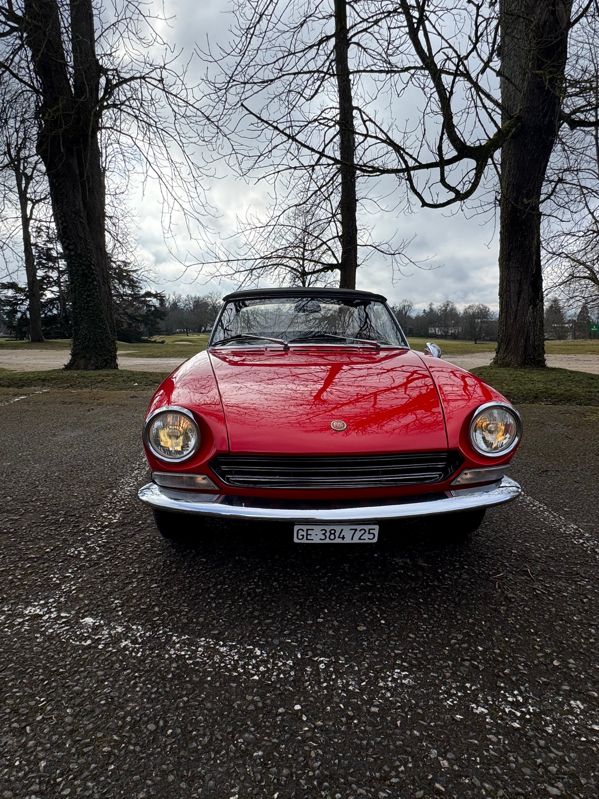 FIAT 124 Spider AS-image-8