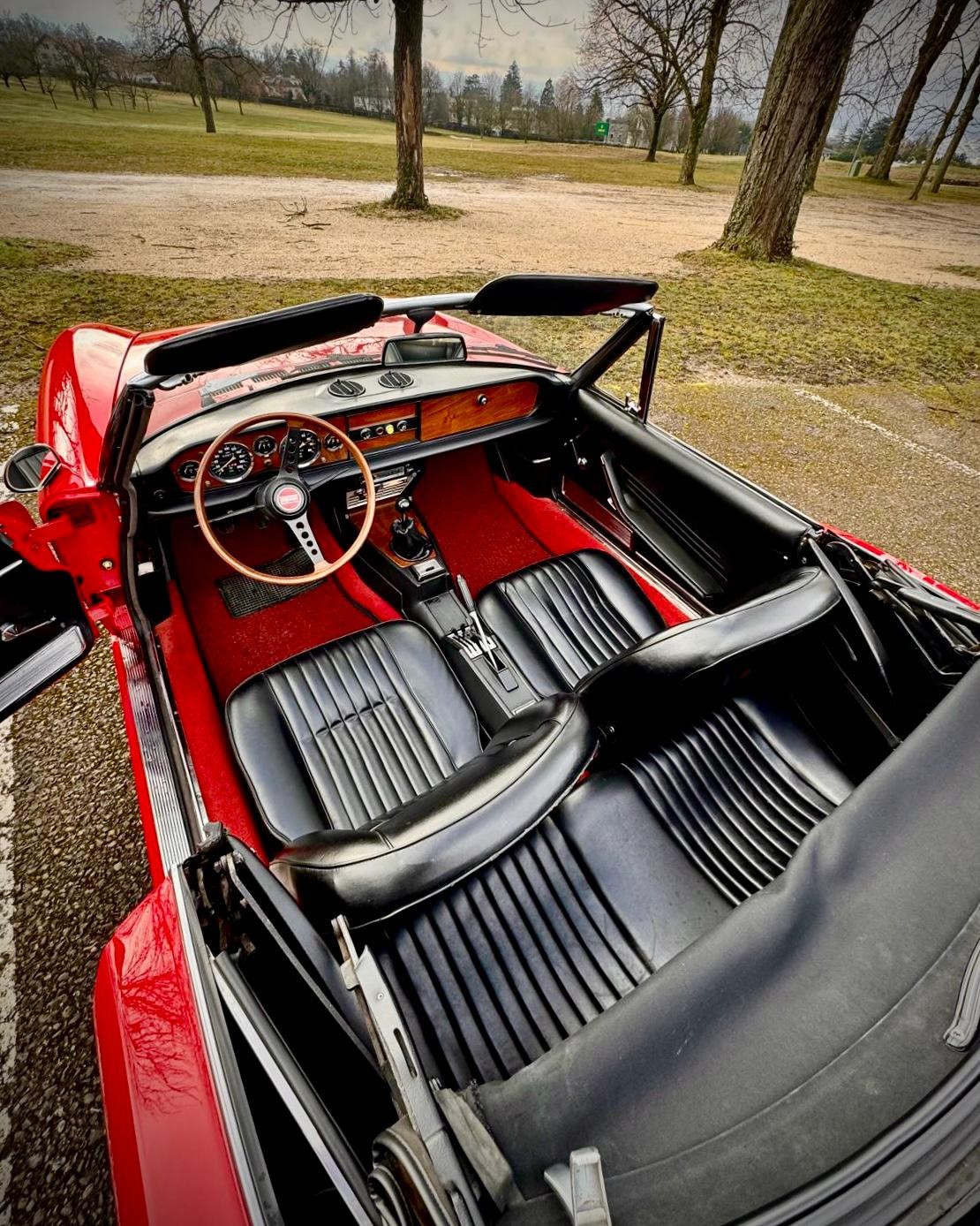 FIAT 124 Spider AS-image-4