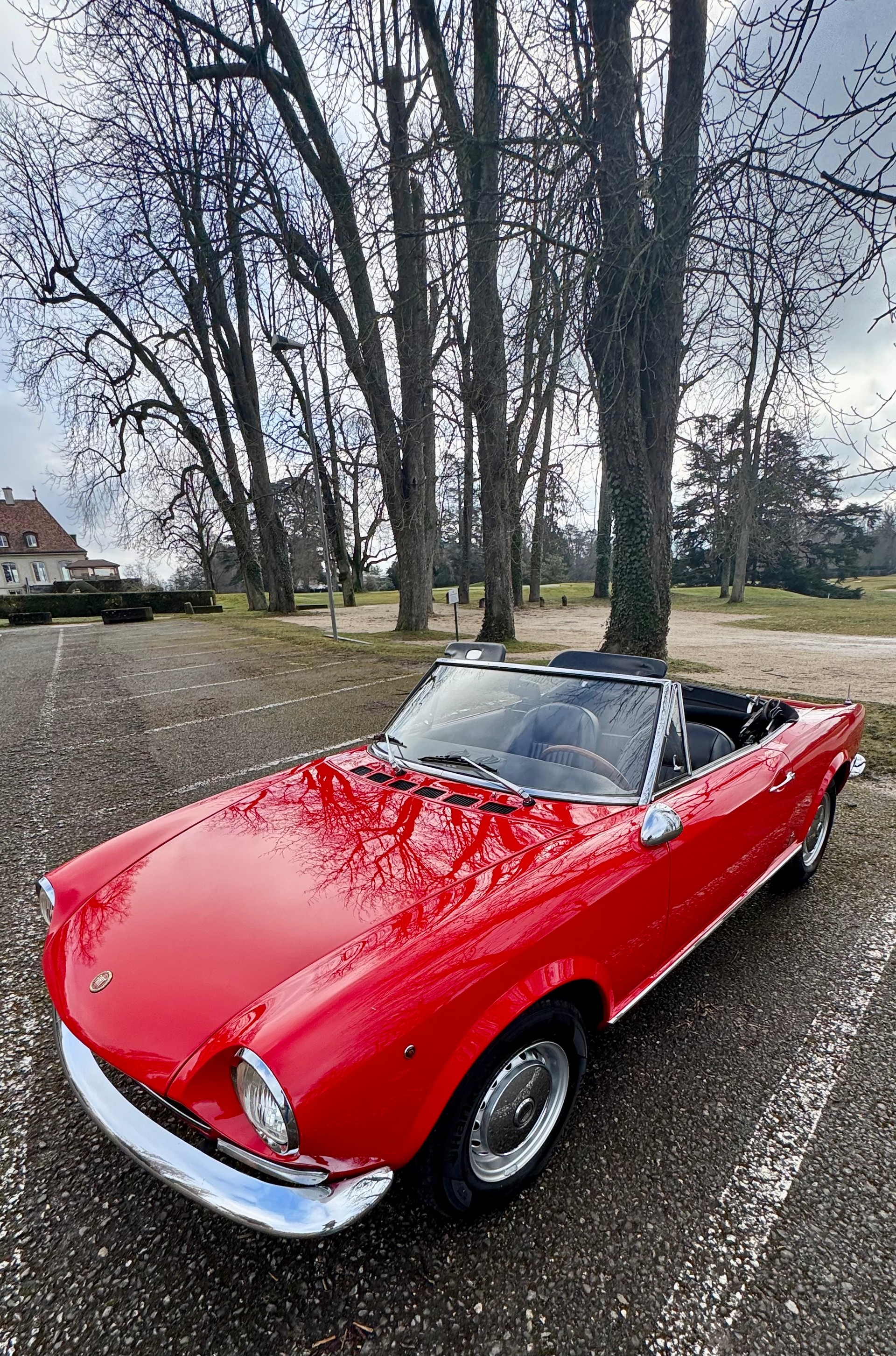 FIAT 124 Spider AS-image-6