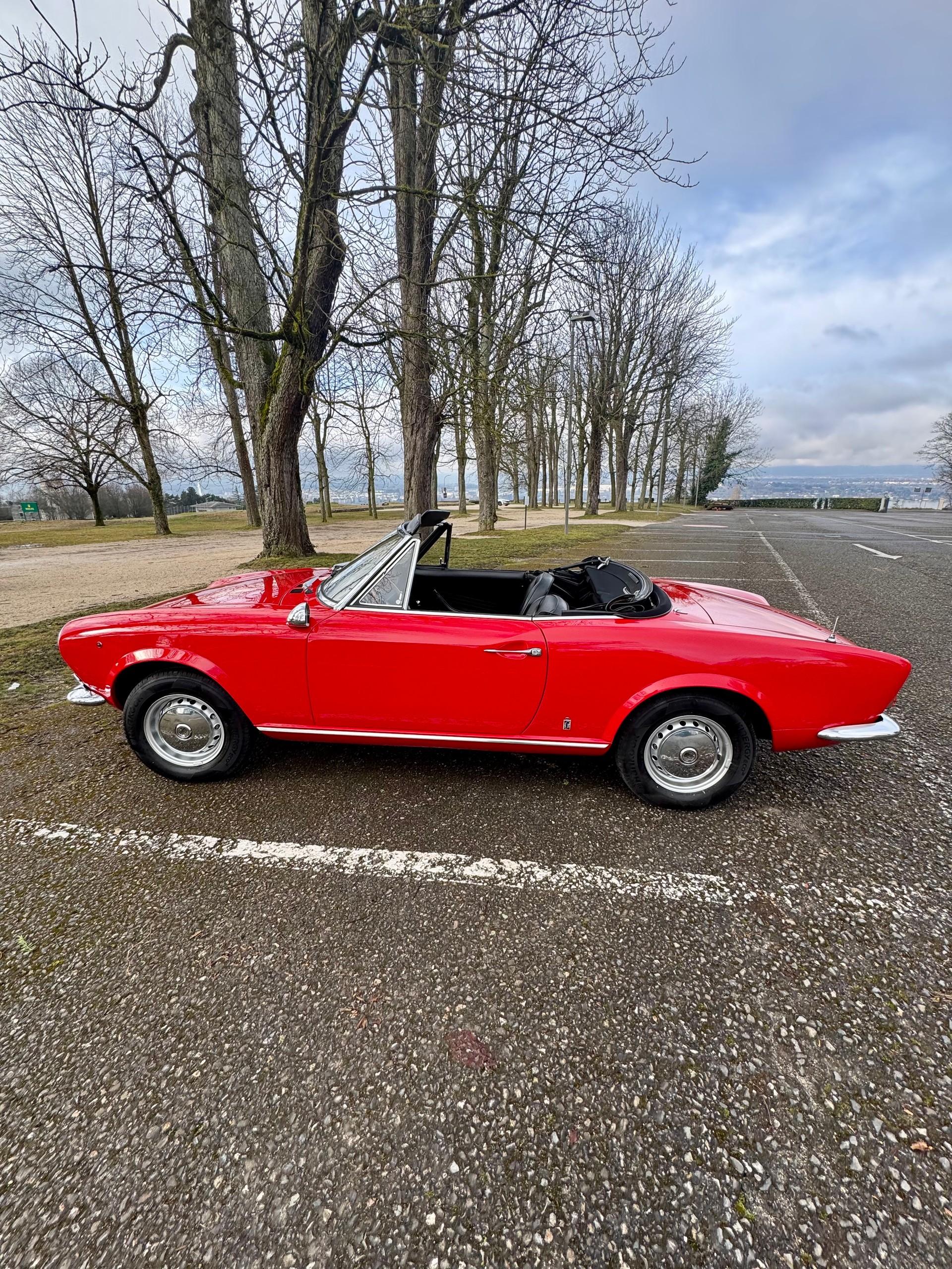 FIAT 124 Spider AS-image-11