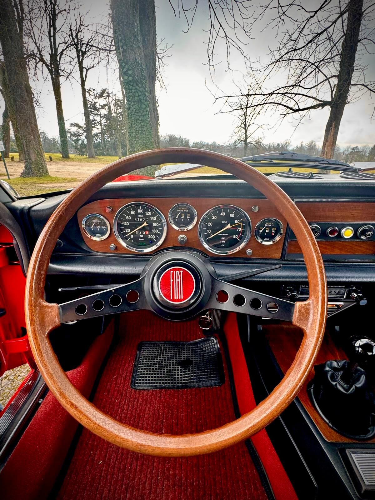 FIAT 124 Spider AS-image-5