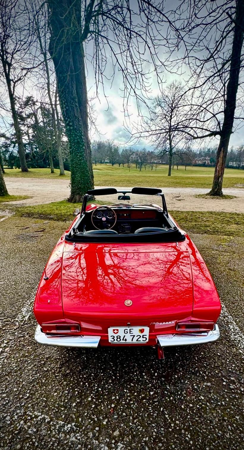 FIAT 124 Spider AS-image-2